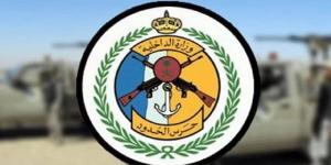 حرس الحدود بجازان يحبط تهريب (30) كيلوجرامًا من الحشيش المخدر - الكويت الاخباري