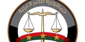 النيابة العامة تنظم ورشة عمل حول حقوق الطفل في ظل التشريعات الجنائية وقوانين الأسرة - الكويت الاخباري