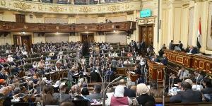برلماني يطالب بضرورة إلزام المالك بترميم الوحدات السكنية - الكويت الاخباري