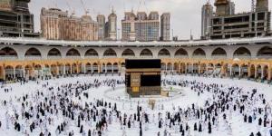 السياحة تصدر تعليمات مشددة لـ الشركات المنفذة لبرامج العمرة - الكويت الاخباري