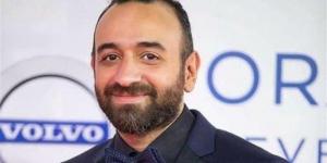 عمرو سلامة بعد فوز الهلال على مانشستر سيتي: واضح إن ماله حلال - الكويت الاخباري