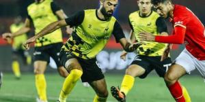 مدرب وادي دجلة: صعدنا للدوري الممتاز عن جدارة واستحقاق - الكويت الاخباري