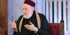 علي جمعة: لا يمكن أن تأتي أربعة شهور هجرية 29 يوما - الكويت الاخباري