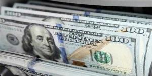 أسعار الدولار في مصر اليوم الاربعاء - الكويت الاخباري
