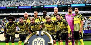مشاهدة مباراة بوروسيا دورتموند ومونتيري بث مباشر في كأس العالم للأندية اليوم - الكويت الاخباري