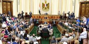 الحكومة ترفض زيادة مدة إنهاء العلاقة الإيجارية بقانون الإيجار القديم - الكويت الاخباري