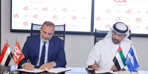 تعاون بين «الفجيرة للإبداع» ومصر - الكويت الاخباري