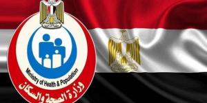 ٤ حالات وفاة و٢٢ إصابة.. بيان عاجل من الصحة بشأن حادث غرق بارجة بحرية بخليج السويس - الكويت الاخباري