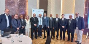 البحوث الزراعية يختتم ورشة عمل حول الممارسات الجيدة لزراعة القمح - الكويت الاخباري