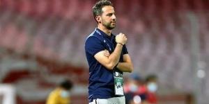 3 أزمات في انتظار يانيك فيريرا مع الزمالك - الكويت الاخباري