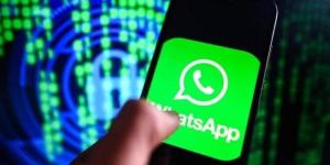 أخبار التكنولوجيا|  بخيارات تناسب جميع الميزانيات.. إليك أفضل هواتف قادمة وأفضل سماعات رأس في الأسواق - الكويت الاخباري