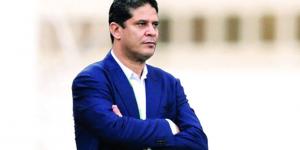 بيان عاجل من أيمن الرمادي بعد رحيله: انهيار الزمالك ليس في صالح الكرة المصرية - الكويت الاخباري