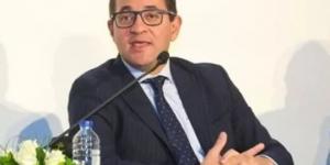 وزير المالية نتطلع لتعزيز التعاون الإفريقي والدولي - الكويت الاخباري