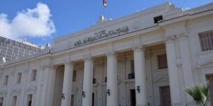 جنايات الإسكندرية تنظر أولى جلسات قضية هتك عرض طفل من ذوي الاحتياجات الخاصة - الكويت الاخباري