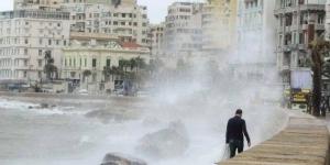 هل الموجة الحارة مفتعلة عبر موجات كهرباء مغناطيسية؟.. «الأرصاد» تحسم الجدل - الكويت الاخباري