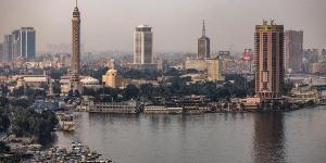 رويترز: احتمالات بتأجيل موافقة صندوق النقد على المراجعة الخامسة لبرنامج مصر - الكويت الاخباري