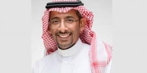 وزير الصناعة يرأس وفد المملكة المشارك في معرض الصناعة الدولي ‏INNOPROM 2025 بروسيا - الكويت الاخباري