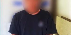 الداخلية تكشف حقيقة ادعاء شخص بتعنت أحد رجال المرور ضده والتعدي عليه - الكويت الاخباري