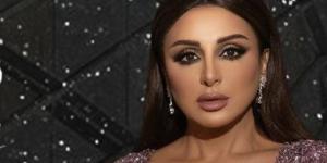 رانيا ياسين توجه رسالة نارية بشأن أزمة أنغام وشيرين - الكويت الاخباري