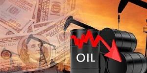 سعر برميل النفط الكويتي ينخفض 64 سنتا ليبلغ 68.59 دولار اليوم الأربعاء - الكويت الاخباري