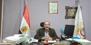 البرلمان يوافق مبدئيا على دمج خريجي البكالوريوس بقانون كادر المهن الطبية - الكويت الاخباري