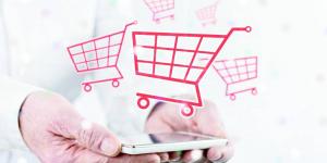 ‏الإمارات تتصدر عالمياً في التسوّق عبر الهاتف المتحرك - الكويت الاخباري