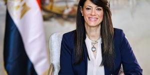 المشاط: نتطلع لتوصيات تدفع أجندة تمويل أهداف التنمية المستدامة - الكويت الاخباري