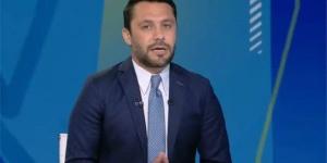 لاعب فلسطيني .. أحمد حسن يزف بشرى لجمهور الزمالك - الكويت الاخباري