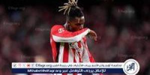 توتر في مفاوضات برشلونة مع نيكو ويليامز بسبب "شرط الرحيل المجاني" - الكويت الاخباري