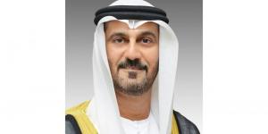 حسين الحمادي: طيران الإمارات تفتح آفاقاً جديدة للتعاون مع الصين - الكويت الاخباري