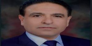 التحفظ على 3 طن دقيق بلدي مدعم محظور بيعه بالفيوم - الكويت الاخباري