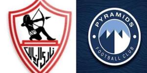 محاولات لإبرام صفقة تبادلية بين الزمالك وبيراميدز - الكويت الاخباري