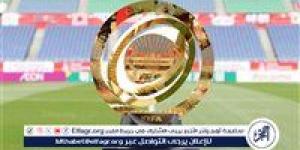 أبرزها لقاء الأشقاء.. 7 معلومات لا تفوتك بعد نهاية دور الـ 16 لبطولة كأس العالم للأندية - الكويت الاخباري