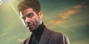 تعرف على أخر إيرادات فيلم فى عز الضهر بالسينمات - الكويت الاخباري