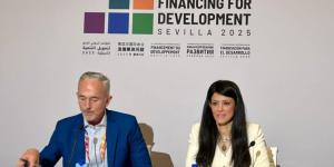 التخطيط تنظم فعاليتين مع إسبانيا وبرنامج الأمم المتحدة الإنمائي - الكويت الاخباري