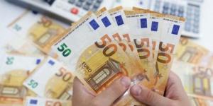 سعر اليورو مقابل الجنيه اليوم الأربعاء 2-7-2025 في البنوك - الكويت الاخباري
