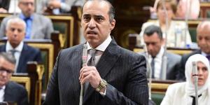 الحكومة عن المطالبة بعدم تحرير العلاقة الإيجارية: الأصل في العقود أن تكون رضائية - الكويت الاخباري