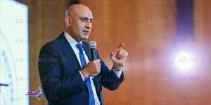 تخفيض 50 % من مصروفات المدارس 2026 لأبناء العاملين بالتربية والتعليم - الكويت الاخباري