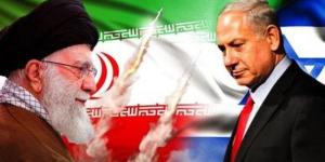 هدنة الستين يوما| ضغط أمريكي يقرب الاتفاق.. ومصير الرهائن بين نتنياهو والمتشددين - الكويت الاخباري