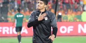 بالأسماء صفقة تبادلية بين الزمالك وبيراميدز فى ميركاتو الصيف - الكويت الاخباري