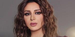 كل الحب والتقدير.. أيمن بهجت قمر يساند أنغام في أزمتها الصحية - الكويت الاخباري