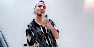 شوبير يحسم الصفقة: محمد شريف أهلاوى - الكويت الاخباري