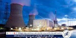 بلجيكا تنشر قوات الجيش لحراسة المواقع النووية - الكويت الاخباري