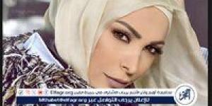 أمل حجازي تتصدّر تريند جوجل بعد سنوات من الاعتزال.. وحكايات فنانات تخلّين عن الحجاب تعود للواجهة! - الكويت الاخباري