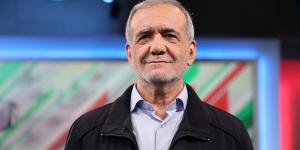 الرئيس الإيراني يصادق على تعليق التعاون مع وكالة الطاقة الذرية - الكويت الاخباري