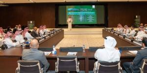 نجم تختتم سلسلة ورش عمل تيلماتكس وتفتح آفاقاً جديدة لتقنيات التأمين - الكويت الاخباري