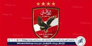 محاولات في الأهلي لتسويق أوبونج وريندوف.. وتوصية بقيد لاعب إيفواري - الكويت الاخباري
