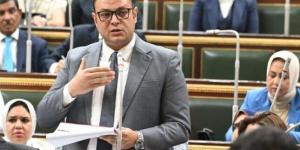 «لا إخلاء دون بديل».. وزير الإسكان يُحدد 3 بدائل لوحدات الإيجار القديم - الكويت الاخباري