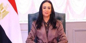وزيرة التضامن تصدر منشورًا بمنح دور الحضانة ترخيصًا موقتًا لمدة ستة أشهر لحين توفيق أوضاعها - الكويت الاخباري