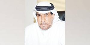 «إحصاء الفجيرة» يمسح 1360 منشأة في الإمارة - الكويت الاخباري